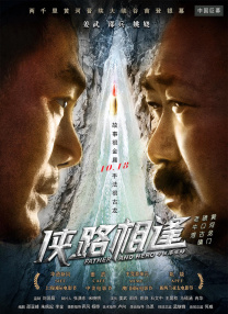 艳母.com